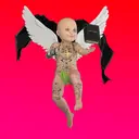 Angel03899