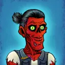 ZombieChains09834