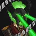 ShadowVeil5414