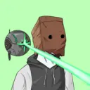 MayhemMobPFP3602
