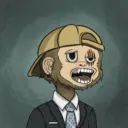 SocialApe3220