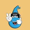 Drippy23042903417