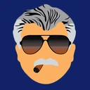 Ditka