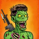 ZombieChains08932