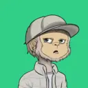 SocialApe3026