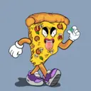 PizzaSlices334