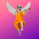 Angel04436