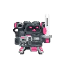 Bot2410