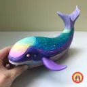 ClayWhales...