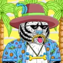 Tigerz3445
