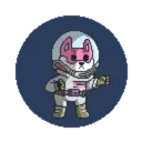 Space8itz1473