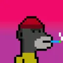 MonkeyWifhat1953