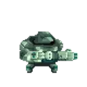 Bot1203