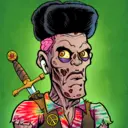 ZombieChains08151