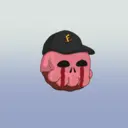 fudhead3691
