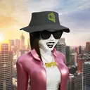 SheDevils729