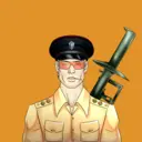 TheRoyalBattalion8065