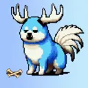 InuBlue4213