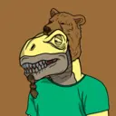 tarbosaur#974