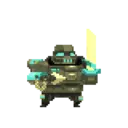 Bot5918
