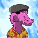 CardanoCrocsClub109