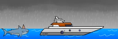 mferyachtclub174