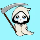 xReaperz#327