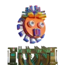 GoodDroids3004