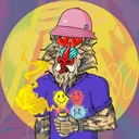 TheMandrillz4002
