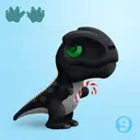 CryptoDino-9-00003