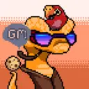 SNEKPICS1877