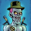 ZombieChains05532