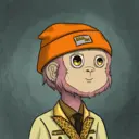 SocialApe2573