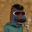 EnriqueHoundton