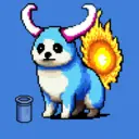 InuBlue3970