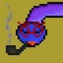 SNEK Bros #2007