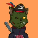TheEliteCats931