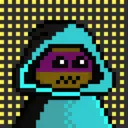 73099539