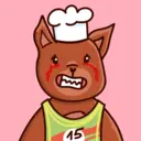 AdaBears388