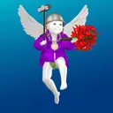 Angel03170