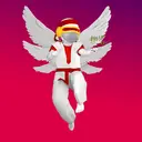 Angel03911