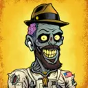 ZombieChains01630