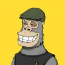 ChilledKong8845
