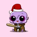 Baby Alien: Get