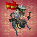 BeezArmy20705