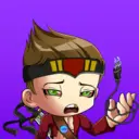 IDOPassDAOBooster2934