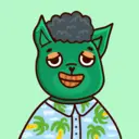 AdaBears537