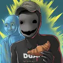 DeGAF07109