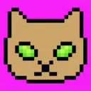 name2698