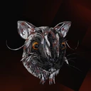 Prey #8033